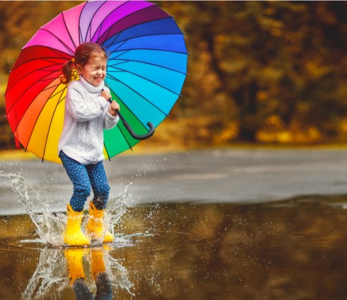 קופת גמל להשקעה – כל מה שצריך לדעת על חיסכון לכל מטרה900777