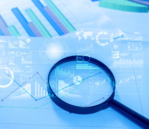 שבעה דברים שכדאי לדעת על קרנות נאמנות 900777