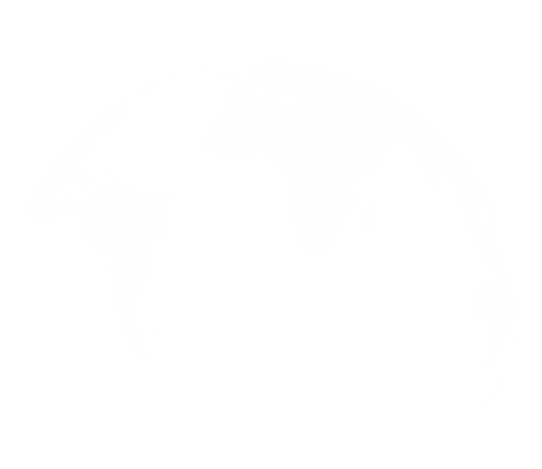 Rsz World White