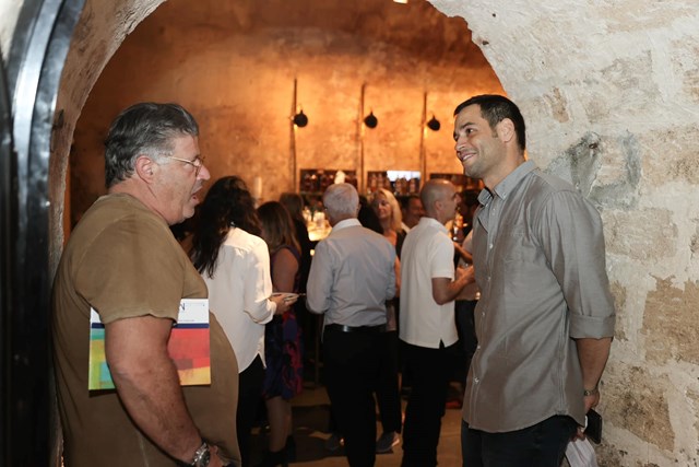 אחריות חברתית 7