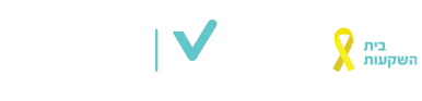 Morelogom