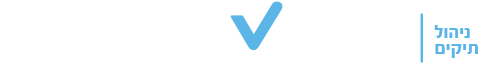 Logo Landing